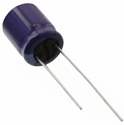 ECA-1HM331BPanasonic Electronic Components