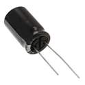 ECA-2AHG471BPanasonic Electronic Components