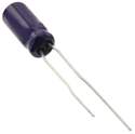 ECA-1CM470BPanasonic Electronic Components