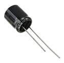 ECA-1JHG331BPanasonic Electronic Components