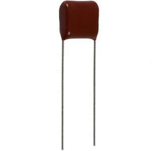 ECQ-E6223JFPanasonic Electronic Components
