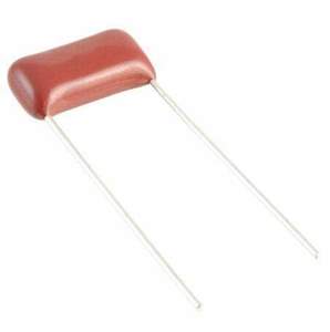  ECW-FD2W474J4Panasonic Electronic Components