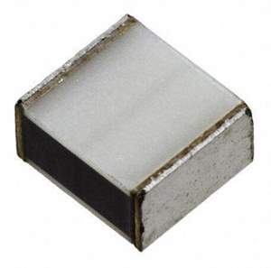 ECW-UC2J223JV Panasonic Electronic Components
