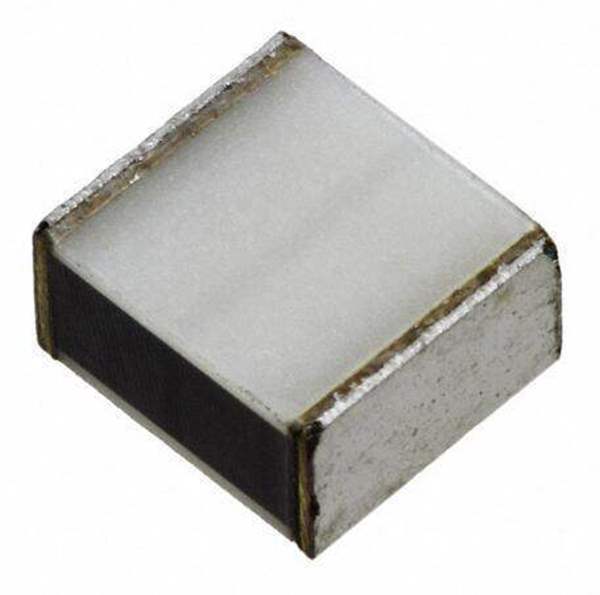 ECW-UC2J223JV Panasonic Electronic Components