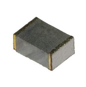 ECW-U1123JC9 Panasonic Electronic Components