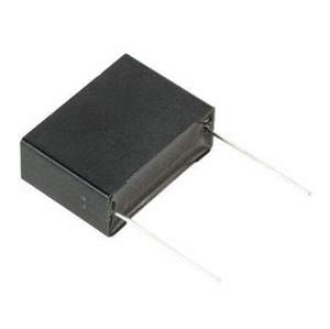 ECW-FG2J105PAPanasonic Electronic Components