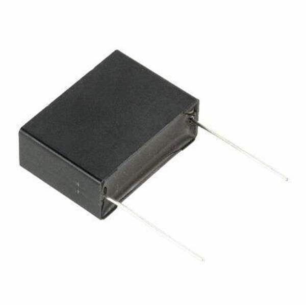 ECW-FG2J105PAPanasonic Electronic Components