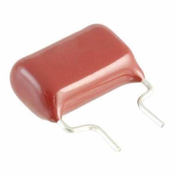 ECW-FD2W105JBPanasonic Electronic Components