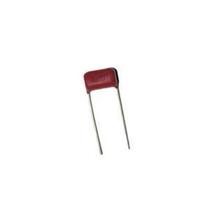 ECW-FD2W105JC Panasonic Electronic Components
