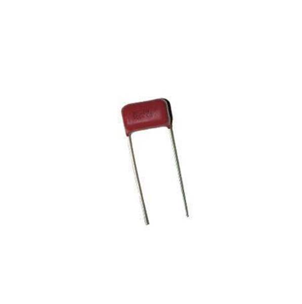 ECW-FD2W105JC Panasonic Electronic Components