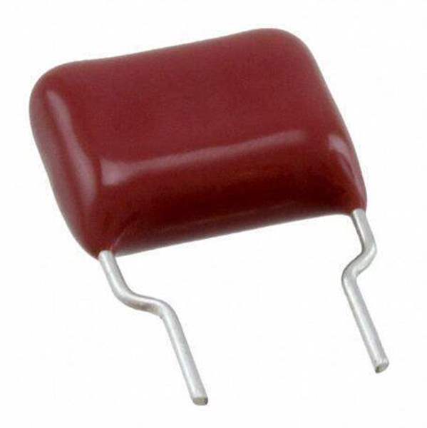 ECW-FD2W274JBPanasonic Electronic Components