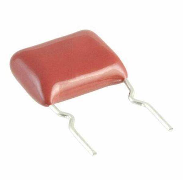 ECW-FD2W224KQPanasonic Electronic Components