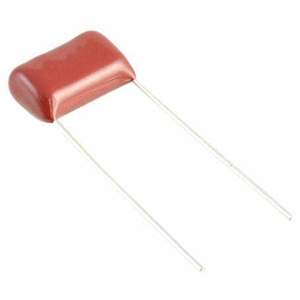  ECW-FD2W474K Panasonic Electronic Components