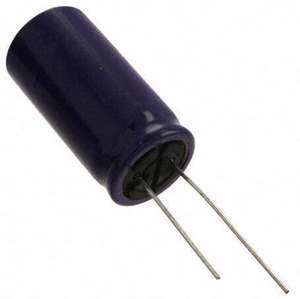 ECE-A0JN682UPanasonic Electronic Components