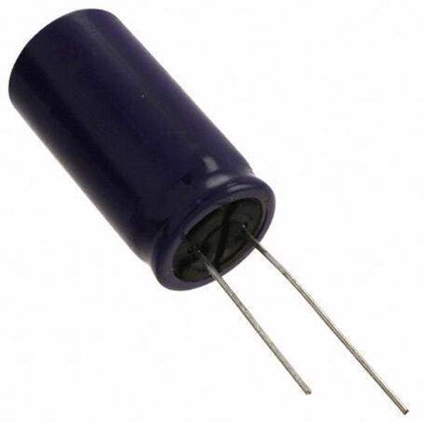 ECE-A0JN682UPanasonic Electronic Components