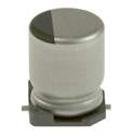 ECE-V1CA331PPanasonic Electronic Components