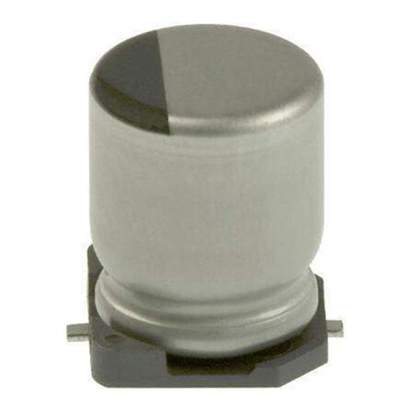 ECE-V1CA331PPanasonic Electronic Components