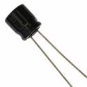 ECE-A1HKA220 Panasonic Electronic Components
