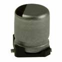  ECE-V0JA221WPPanasonic Electronic Components