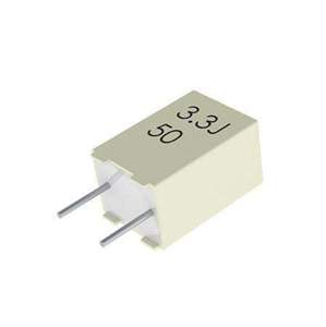 R82MC1100AA50J KEMET