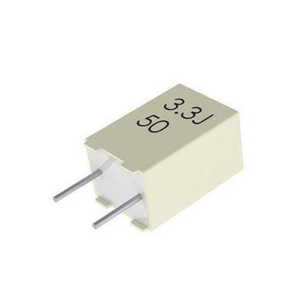 R82MC1100AA50J KEMET