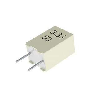 R82IC2470CK60K KEMET