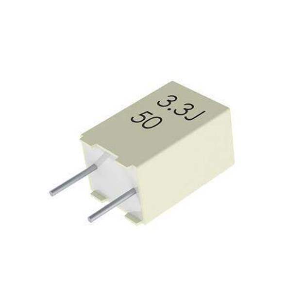 R82IC2470CK60K KEMET