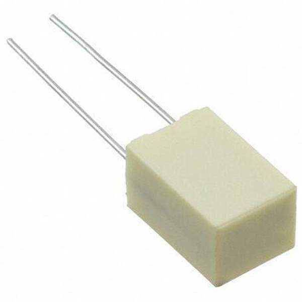 R82IC3220Z360KKEMET