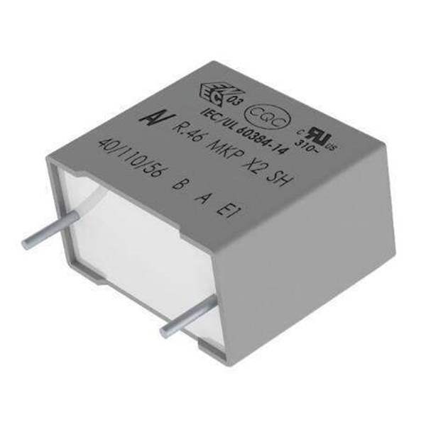 R46KR422050M1MKEMET