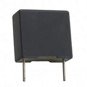 R46KF310000M1MKEMET