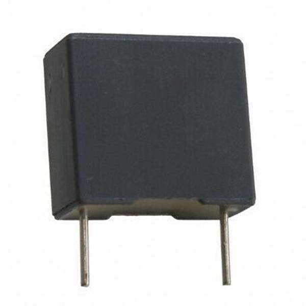 R46KF310000M1MKEMET