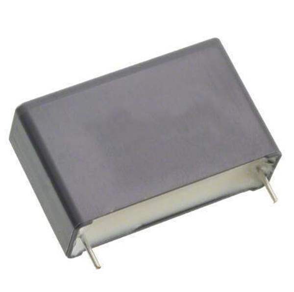 R46KR4100JPM1MKEMET