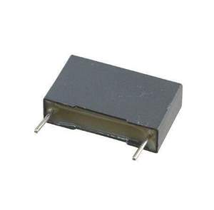 R46KI3100JBM1K KEMET