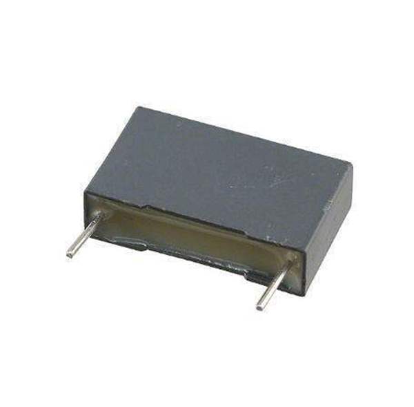 R46KI3100JBM1K KEMET