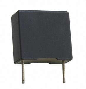 R46KF310050P0K KEMET