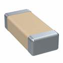 C1206C225K5RACAUTO KEMET
