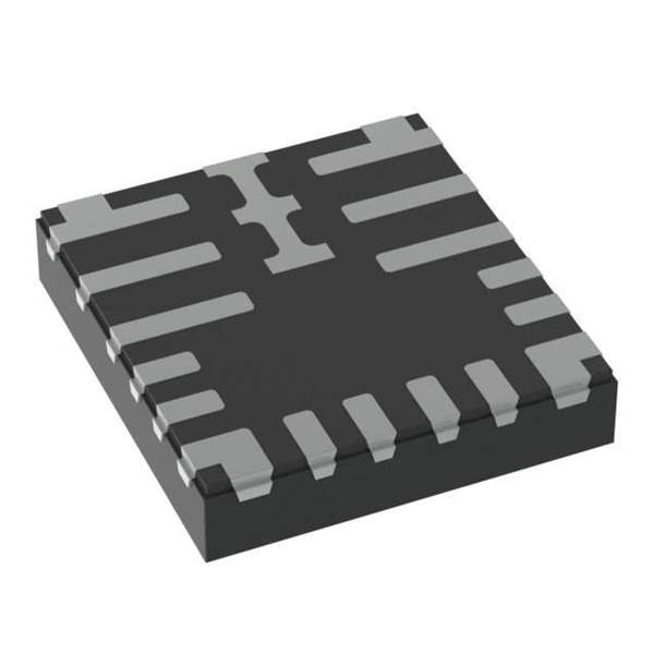 MAX20408AFOD/VY+  Analog Devices Inc./Maxim Integrated