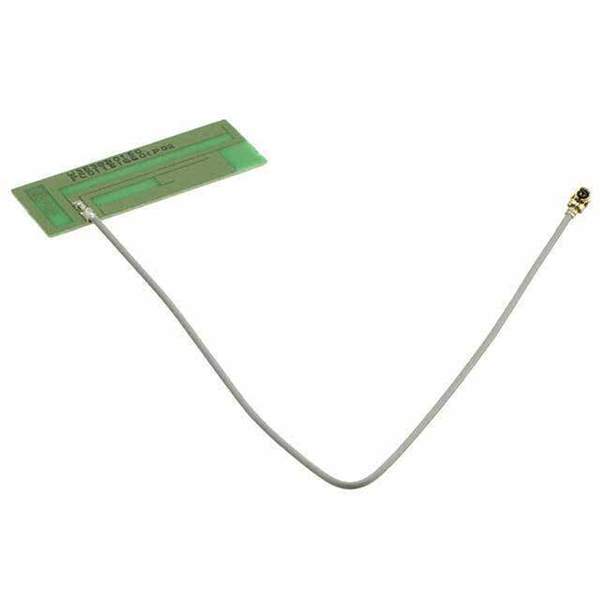 W3538B0150 	 Pulse Electronics