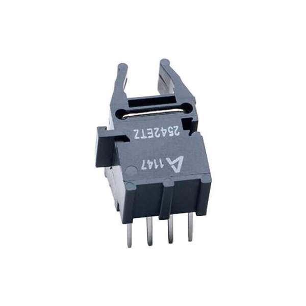 HFBR-2542ETZ  Broadcom Limited