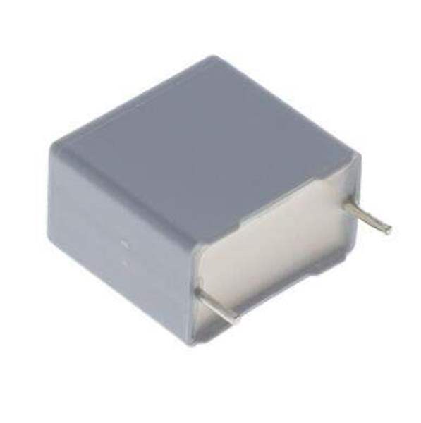 BFC233620224Vishay Beyschlag/Draloric/BC Components