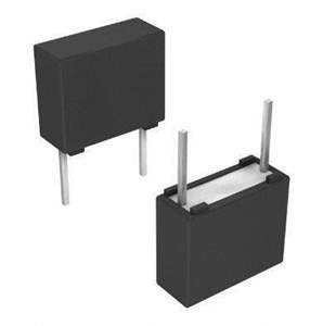 BFC233810224 Vishay Beyschlag/Draloric/BC Components