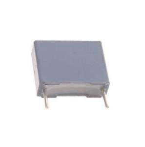 BFC233620223 Vishay Beyschlag/Draloric/BC Components
