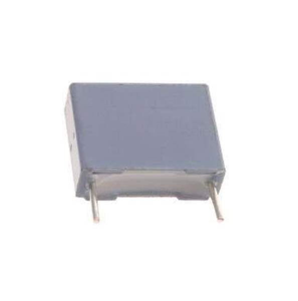 BFC233620223 Vishay Beyschlag/Draloric/BC Components