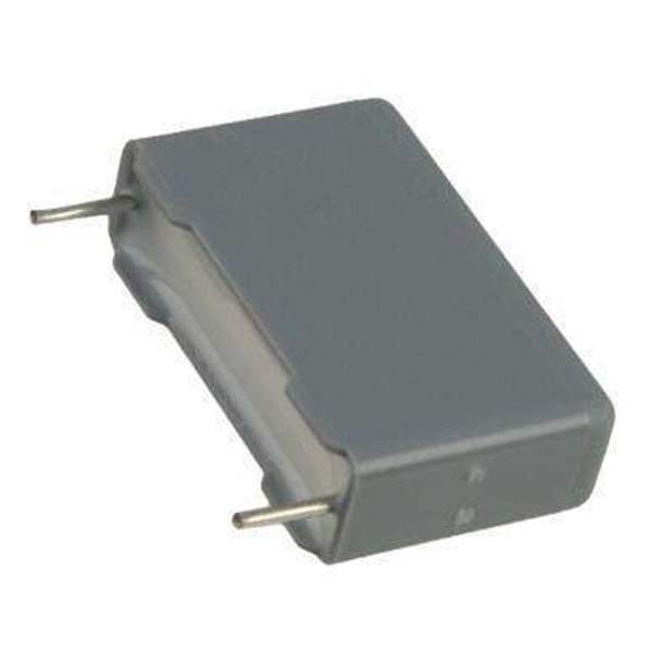 BFC233860472Vishay Beyschlag/Draloric/BC Components