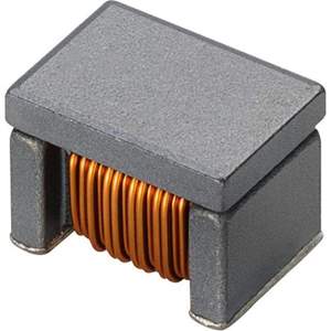 LQW43FT220M0HL  Murata Electronics