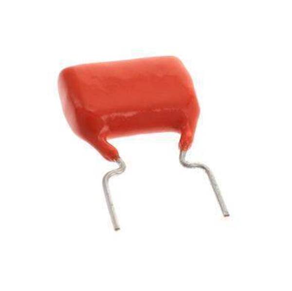  BFC237530822Vishay Beyschlag/Draloric/BC Components