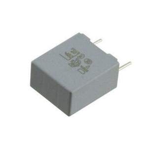 BFC233922334Vishay Beyschlag/Draloric/BC Components