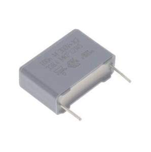 BFC233840104Vishay Beyschlag/Draloric/BC Components