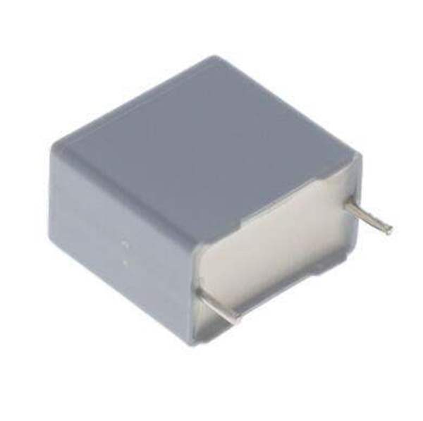  BFC233660222Vishay Beyschlag/Draloric/BC Components