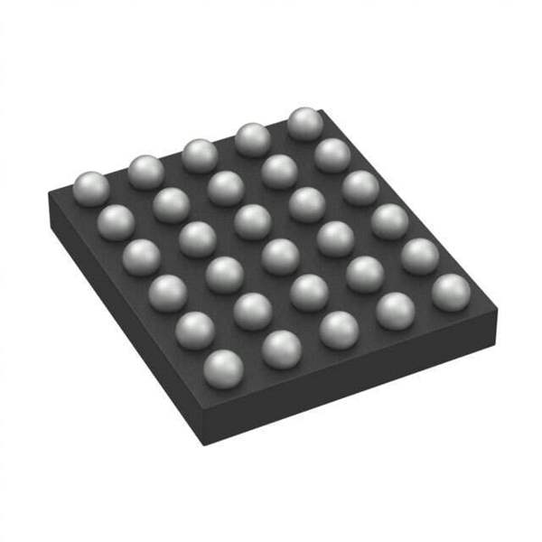 MAX77958EWV+T  Analog Devices Inc./Maxim Integrated
